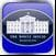 The White House