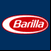 Barillan keittokirja