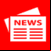 Newstop - News