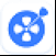 VideoHunter