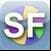 StockFocus