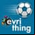 EvriThing World Cup