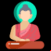Buddha eReader