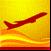 Flight Stats and Schedule