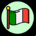 ENGLISH ITALIAN Mega Translator  