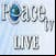 Peace TV-Live