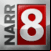 NARR8 by NARR8 Global Limited