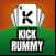 KickRummy - Play Rummy Game Online
