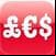Converter Pro