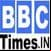 bbcTimes