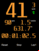 VeloComputer6