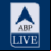 ABP LIVE News App