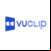 VuclipVideos