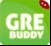 GRE Buddy - Vocabulary App for Android Phones