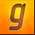 Gaana - Unlimited Bollywood Music Songs Radio 