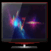 Free HD Live TV