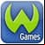 WildTangent Games