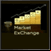 Indian Stock Market Exchange