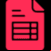 Simple Invoice Maker 2023