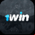 1WIN casino app  live aviator crash games