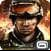 Modern Combat 3 Fallen Nation single