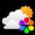 GO Weather Wallpaper Theme 3