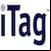 iTag