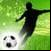 Cup Of Life Live Score Lite