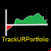 NSEPortfolio