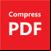 PDF Compressor