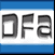 Dijital Financial Advisor