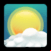 UNIWeather - Weather in pocket