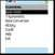Scientific Calculator V1.01
