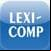Lexi-COMPLETE