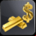 GoldStat: Your Gold Value Calculator
