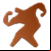 BODYBUILDING Lifestyle