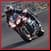 Highway Bike Racing 2024