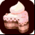 Delicious Chocolate Cake AA