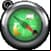 Qibla Com Pro