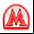 Delhi Metro App
