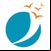 Yatra Online Pvt Ltd