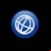 Free Internet Access