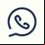 WhatsDirect