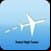 Pocket Flight Tracer