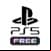 dapatkan sony playstation 5 secara gratis