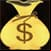 100cash
