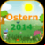 Ostern 2014 - Unnützes Wissen