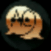 AfroChat