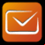 Check for Hotmail  Email and Calendar