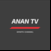 AnanLive